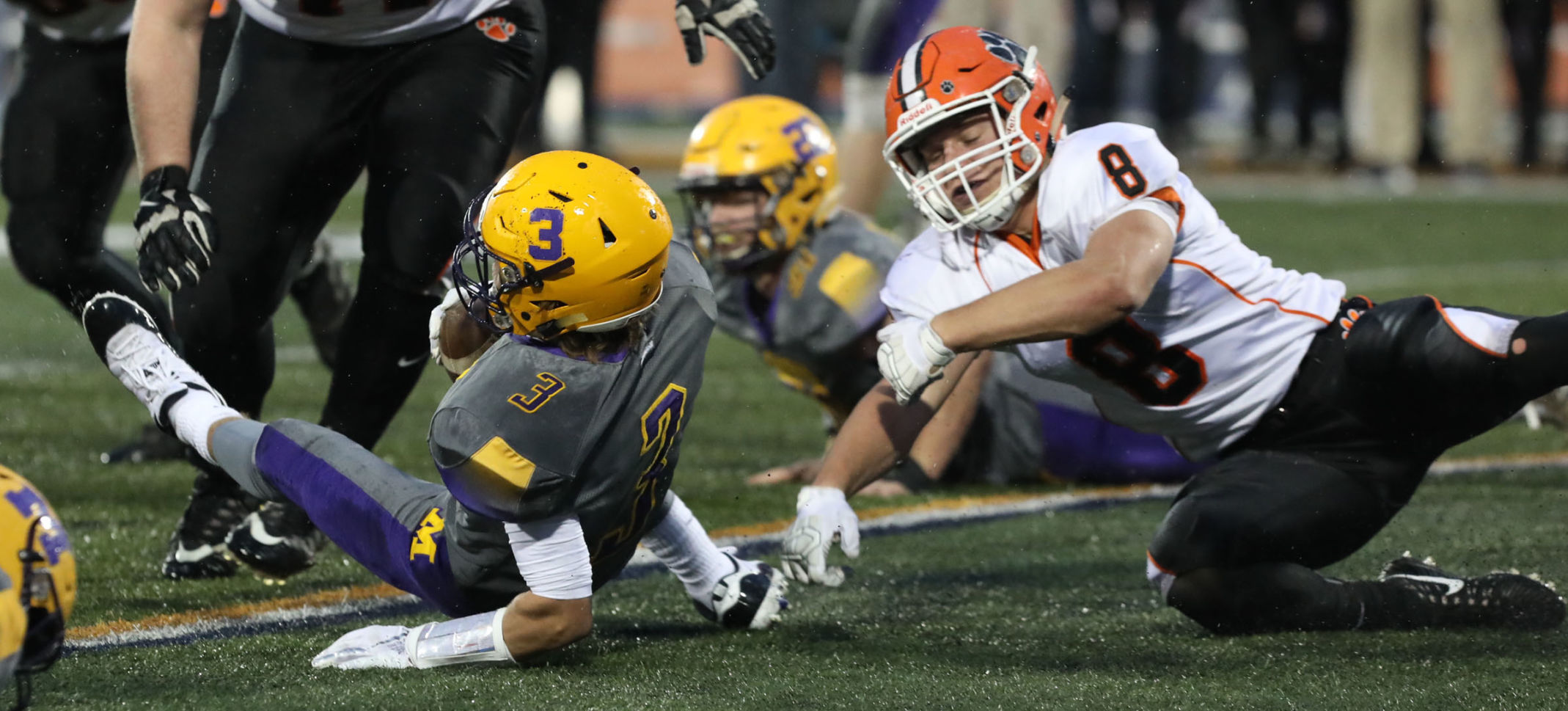 Monticello vs Byron football 2 11.23.18.jpg